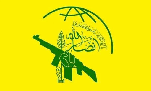 آغاز مذاکرات سرنوشت‌ساز انصارالله و دولت خودخوانده یمن در مسقط با محوریت تبادل اسرا