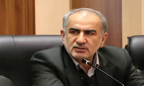 شهرداری شیراز با ۴۰۰ پروژه شهری، آزادراه شیراز ـ بوشهر را متحول می‌کند!
