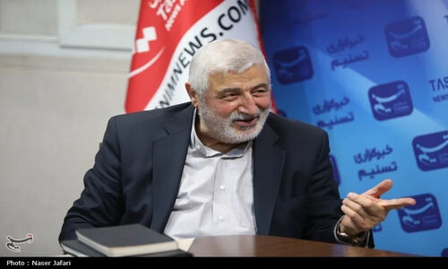 بودجه 1405؛ چالش بزرگ دولت چهاردهم برای مهار تورم و اصلاح ساختاری