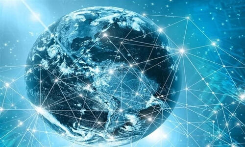 راز پیروزی در جنگ رسانه‌ای؛ چرا شناخت دشمن کلید اصلی است؟