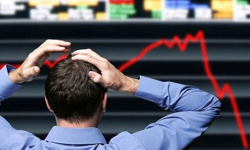 چرا بحران اقتصادی ایران، شکست نهادهای علمی است؟ تحلیل مهدی محمدی از ریشه‌های تاریخی اقتصاد کشور