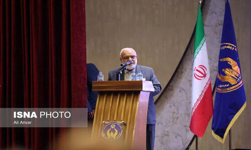 کمیته امداد با هدفی جدید؛ توانمندسازی مددجویان به جای حمایت صرف!