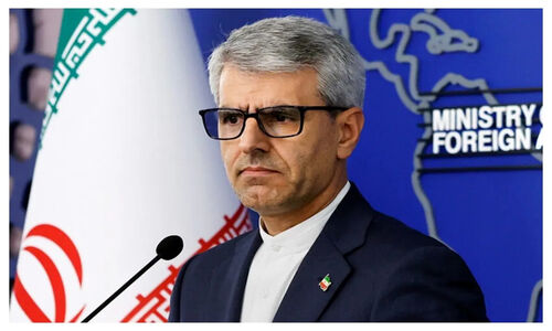 آغاز رسمی روند انتخاب سفیر جدید ایران در لبنان؛ روابط دیرپای تهران و بیروت زیر ذره‌بین