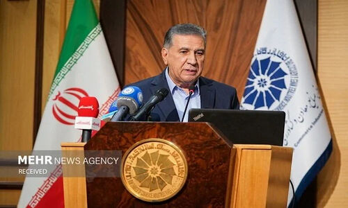 پیمان‌سپاری ارزی چگونه نفس صادرات رسمی را گرفت؟