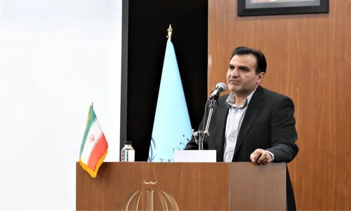 راعی: پژوهش‌های دانشگاهی باید دقیقاً پاسخگوی نیازهای واقعی جامعه باشند!