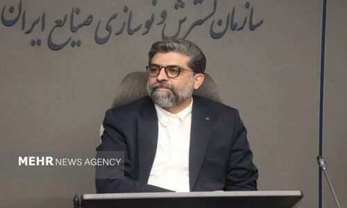 افزایش چشمگیر سقف تسهیلات برای اسقاط موتورسیکلت‌های فرسوده؛ فرصت نوسازی ناوگان برقی فراهم شد!