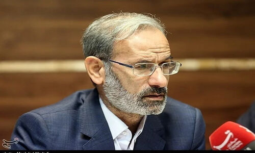سوریه در آستانه شکست بزرگ پروژه‌های منطقه‌ای؛ نقشه قدرت‌ها چگونه در حال تغییر است؟
