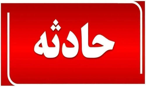 تصادف وحشتناک ۲ پراید در مشهد؛ ۶ نفر به بیمارستان منتقل شدند