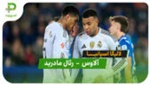 شیلا خداداد ماجرای خاستگاری عجیبش را وقتی بیهوش بود فاش کرد!