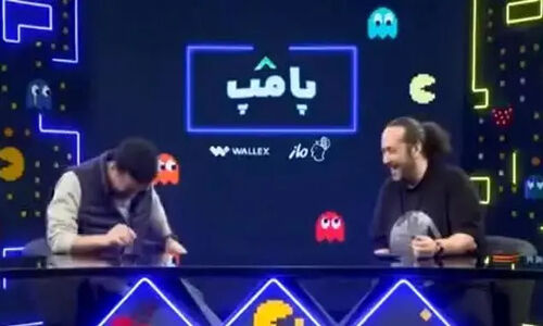 سینا حجازی با اظهارات جنجالی درباره بلوغ پسران و دختران همه را شوکه کرد!