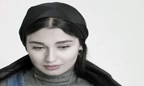 ونوس کانلی: به خاطر زیبایی‌ام از یک پروژه مهم حذف شدم؛ ماجرایی که همه را شوکه کرد!