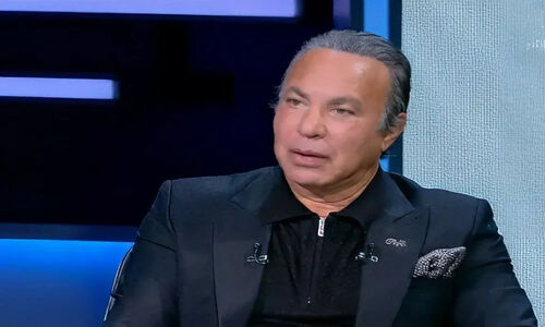ایمن یونس: ایران، مصر و نیوزیلند چقدر به هم نزدیک‌اند؟ پیش‌بینی جذاب ستاره فوتبال مصر از جام جهانی ۲۰۲۶