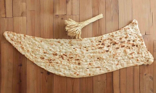 چگونه مطالبه‌گری مردم نان سالم را به یک مطالبه ملی تبدیل کرد؟
