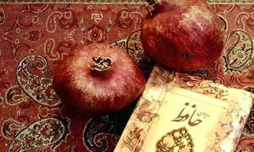 همایش باشکوه شب یلدا در الیگودرز؛ آیین‌های کهن ایرانی زنده می‌شوند!