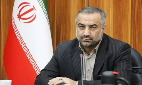 ستاد پیشگیری جرایم انتخاباتی گلستان رسماً آغاز به کار کرد؛ آیا انتخابات امن‌تر می‌شود؟