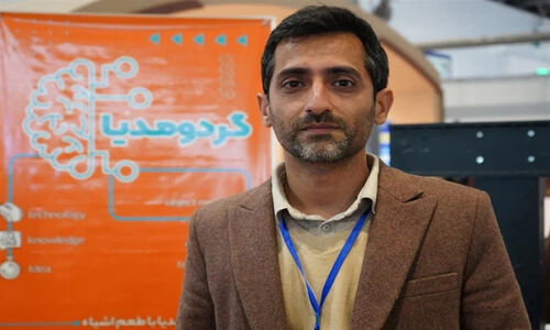رسانه‌ای نوآورانه که احکام دختران نوجوان را باورپذیر کرد!