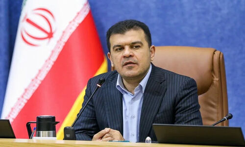 ایران با طرح نوآورانه در بریکس، شکاف فناورانه را چگونه کاهش می‌دهد؟