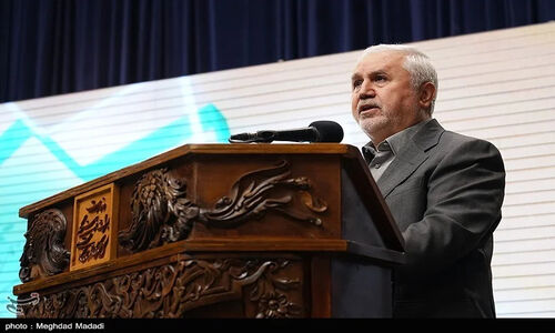 واکنش معاون میراث فرهنگی به ثبت «سبک نگارگری بهزاد» به نام افغانستان در یونسکو؛ حقیقت ماجرا چیست؟