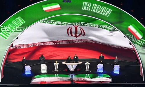 سه راز موفقیت تیم ملی در جام جهانی که همه باید بدانند!