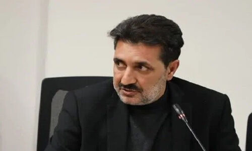 نشست سراسری شورای هیئت‌های مذهبی کشور در مشهد؛ لبیک به فرمان رهبر برای تقویت گفتمان مقاومت