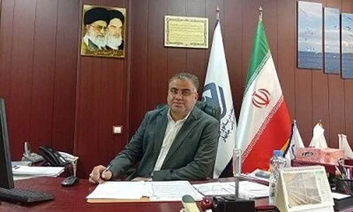 رئیس دانشگاه دریانوری چابهار: مناظرات دانشجویی؛ جرقه‌ای که به جریان قدرتمند فرهنگی تبدیل می‌شود