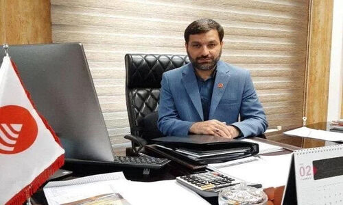 واکنش جنجالی مدیرعامل توچال به صعود کودکان در ارتفاعات: «چندساعت اتفاقی نمی‌افتد»!