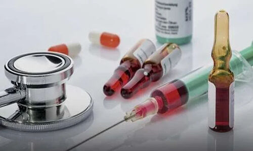 خطرات پنهان تزریق خودسرانه نوروبیون که سلامت شما را تهدید می‌کند!