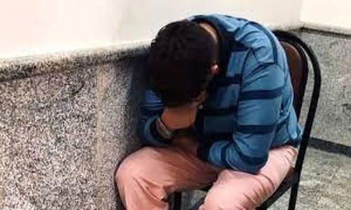 اعتراف تکان‌دهنده متهم قتل: قصد داشتم خانه مقتول را برای عروسی اجاره کنم!