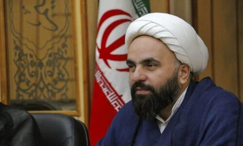 هزینه ثبت‌نام اعتکاف رجبیه یزد مشخص شد؛ فرصت معنوی که نباید از دست برود!