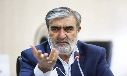 اظهارات جنجالی مقامات صهیونیستی در سایه حادثه خونین سیدنی؛ نقش پنهان آنها چیست؟