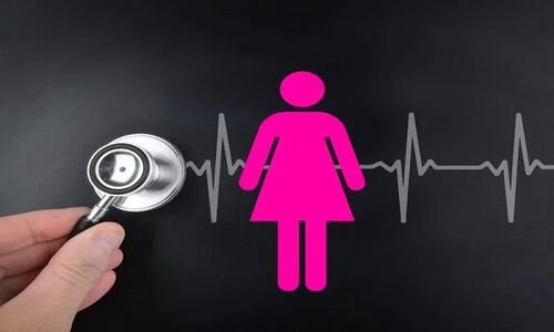 هوش مصنوعی چگونه مرزهای غربالگری سلامت زنان را متحول می‌کند؟