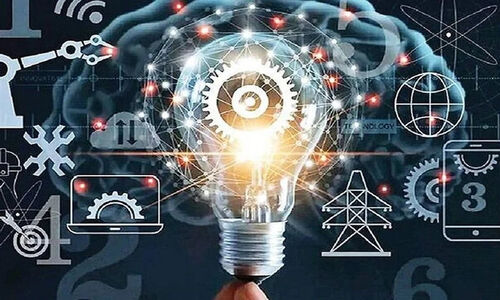 ۱۸ نیاز فناورانه حیاتی که معاونت علمی برای نجات کشور روی میز گذاشت!