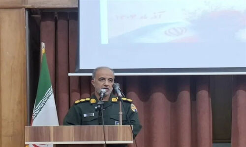 چرا صبر خانواده‌های شهدا، ستون اصلی اقتدار انقلاب اسلامی است؟