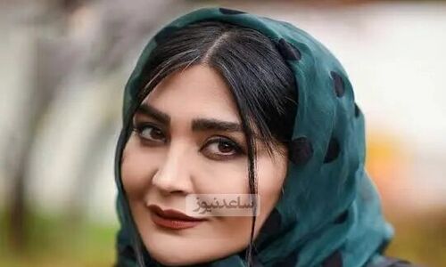نگاهی کنیم به چیدمان اتاق خواب و منزل شخصی مریم معصومی/ چیدمان شب یلدایی خاص+ عکس