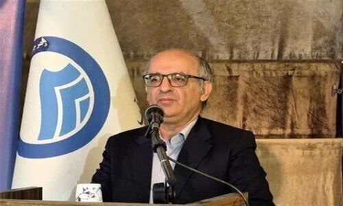 چطور «چنگک‌های بازیافت» و فناوری‌های نوین، بحران آب را در تستا 1404 کنترل می‌کنند؟
