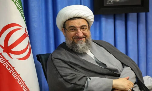 چرا رانندگان، ستون فقرات اقتصاد و امنیت روانی جامعه‌اند؟