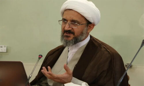 آیا واقعاً ایمان در جوامع اسلامی در حال افول است؟ بررسی تحلیل‌های جنجالی نویسندگان غربی