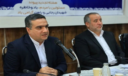 چشم‌انداز نوین سلامت در خراسان جنوبی؛ راهکارهای جذب و حفظ پزشکان کلید خورد