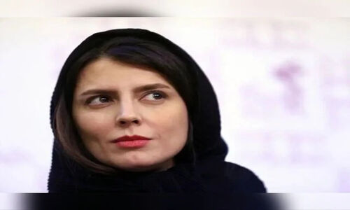 لیلا حاتمی: چرا صدای «قاتل وحشی» پس از ۶ سال هنوز خاموش است؟
