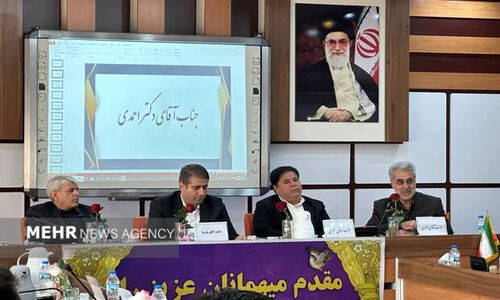 پارسا فاش کرد: تراکم کلاس‌های تهران به ۳۲ دانش‌آموز رسید؛ راهی برای کاهش به ۲۶ در پیش است!