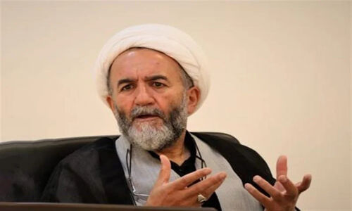 رازهای رفتار رهبر انقلاب از نگاه اندیشه فارابی؛ سفری فراتر از یک برنامه رسمی!