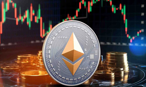 اتریوم در دل بازار نزولی؛ چرا تحلیلگران به رشد ناگهانی ETH امیدوارند؟