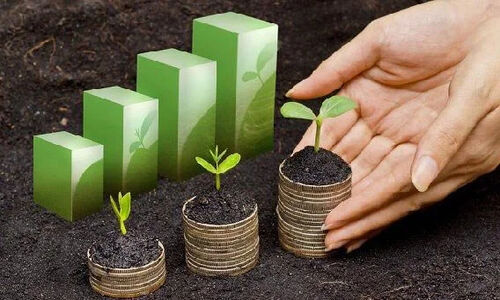 سرمایه‌گذاری سبز چگونه ۱۱۰ پروژه صنعتی ایران را متحول کرد؟