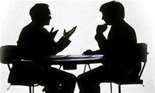 چرا اولین سال زندگی زناشویی پر از چالش‌های پنهان است؟ شناسایی زوجین پرخطر برای حفظ سلامت روان