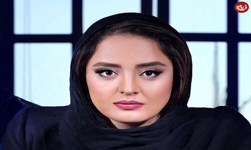 بیوگرافی نرگس محمدی + عکس های خصوصی