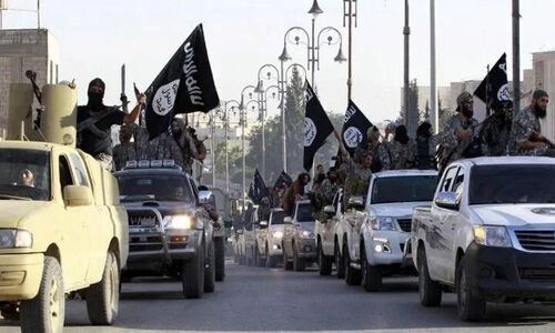 داعش رسماً مسئولیت حمله خونین به روستای عراق را پذیرفت؛ افکار عمومی در شوک!