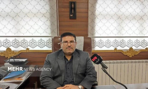 چابهار؛ دروازه طلایی ورود گندم به ایران با نظارت بی‌سابقه و کنترل کیفیت سختگیرانه