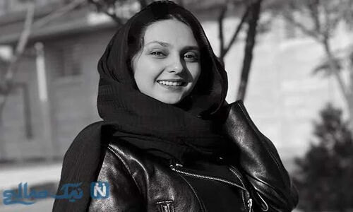 نگاهی به عکس‌های داغ امروز بازیگران؛ از نیکو آزاد تا مهران مدیری در قاب جدید