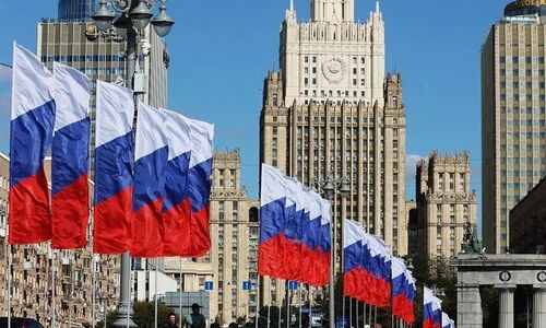 مسکو در بحبوحه بحران کارائیب: حمایت سیاسی بی‌وقفه از ونزوئلا ادامه دارد