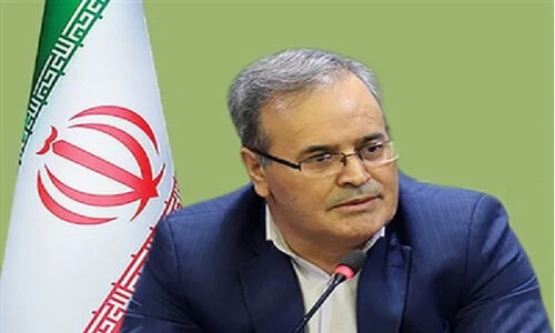 حمایت ۱۰۰درصدی از پایان‌نامه‌های نوآورانه در کشاورزی؛ راهکاری برای بحران آب و تغییر اقلیم